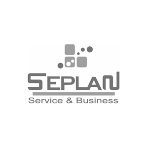 SEPLAN pt