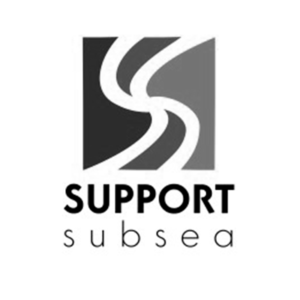 subsea pt