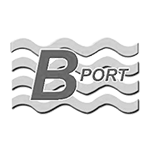 bport