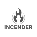 incender