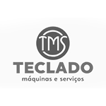 tec